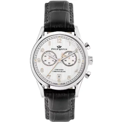 Philip Watch R8271908006