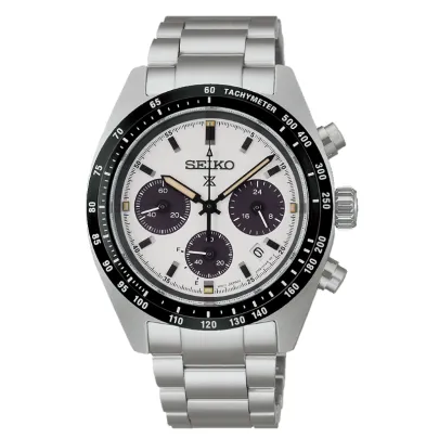 Seiko SSC961P1