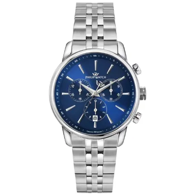 Philip Watch R82736500006