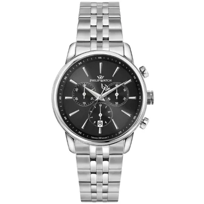 Philip Watch R8273650008