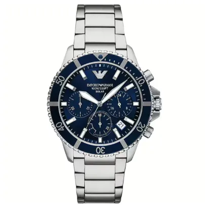 Emporio Armani AR11681