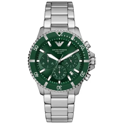 Emporio Armani AR11741