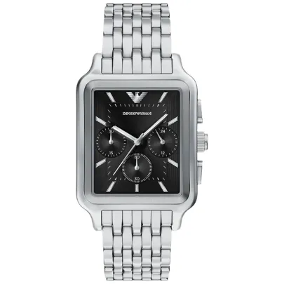 Emporio Armani AR11751