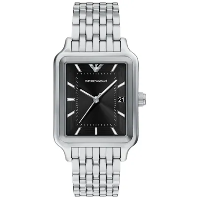 Emporio Armani AR11755