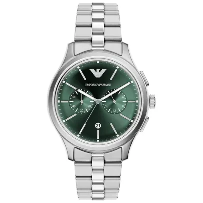Emporio Armani AR11746