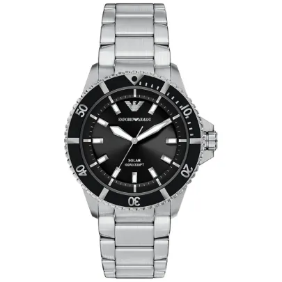 Emporio Armani AR11787