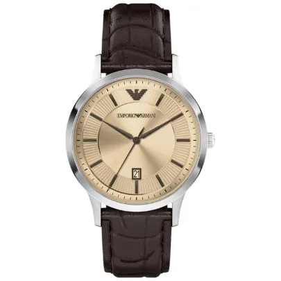 Emporio Armani AR11783