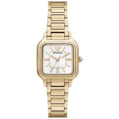 Emporio Armani AR11744