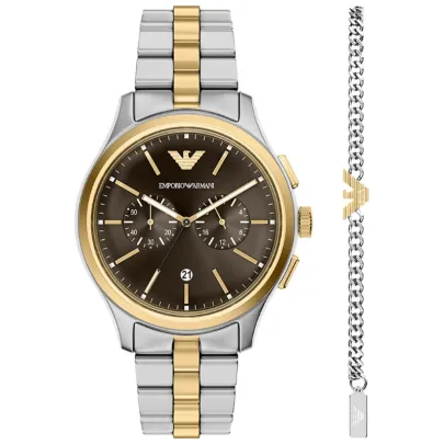Emporio Armani AR80084SET