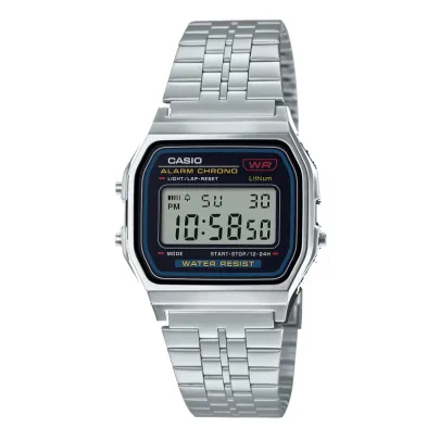 Casio A159WA-N1DF