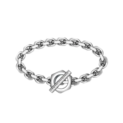 Armani Exchange AXG0103040