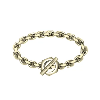 Armani Exchange AXG0104710