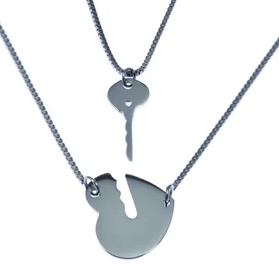 BP BP.4.225