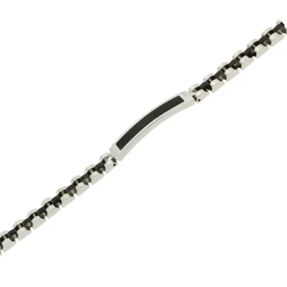 BP BR4006