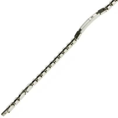BP BR4063