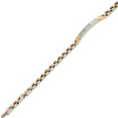 BP BR4064
