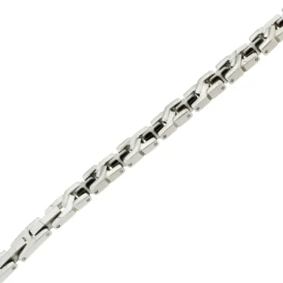 BP BR4254