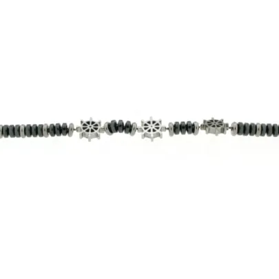 BP BR4333