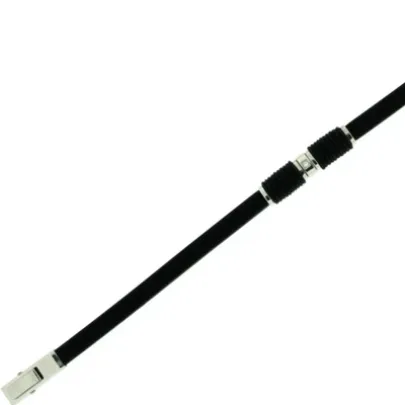 BP Br1633