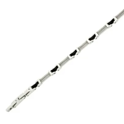BP Br3085