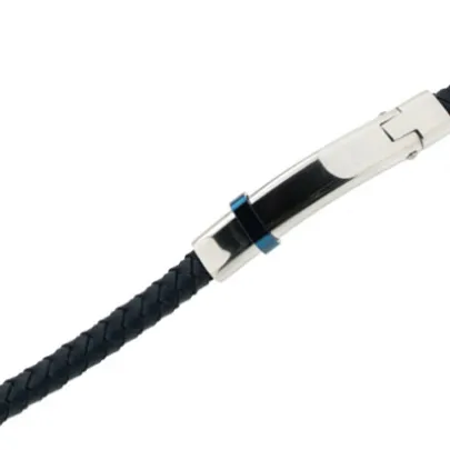 BP Br3296