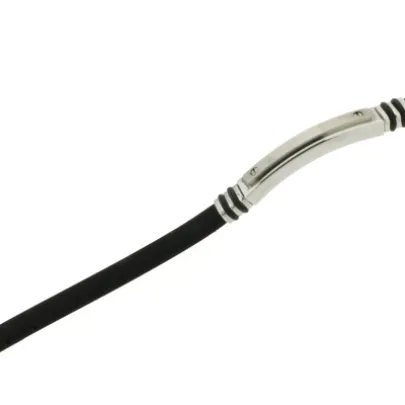 BP Br4002