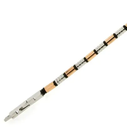 BP Br4531