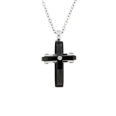 BP PEND1578