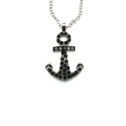 BP PEND1889