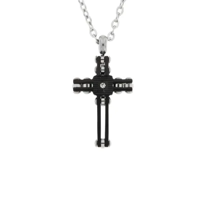 BP PEND2167