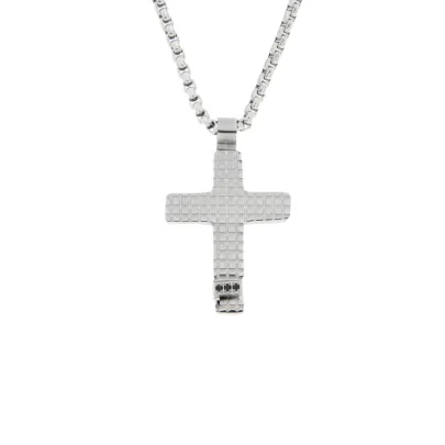 BP PEND2175