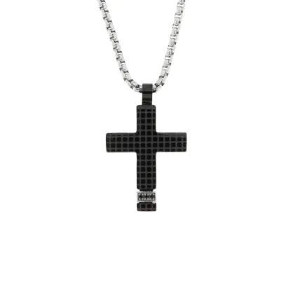 BP PEND2176