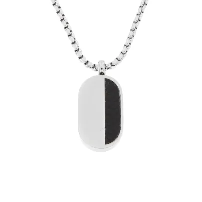 BP PEND2178