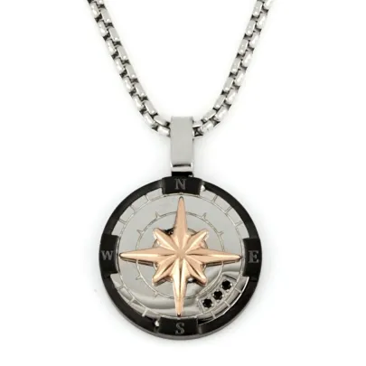 BP PEND2181