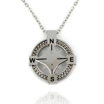 BP PEND2191