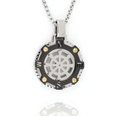 BP PEND2199