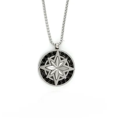 BP PEND2210
