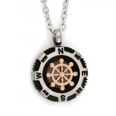 BP Pend2170