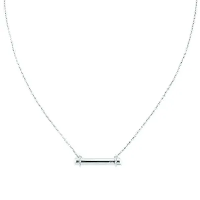 Calvin Klein 1681267