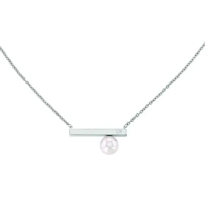 Calvin Klein 1681319