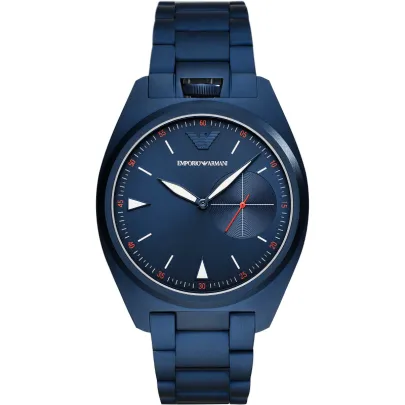 Emporio Armani AR11309