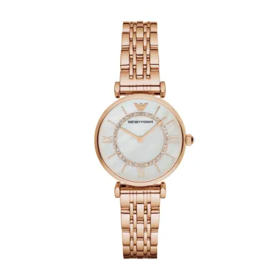 Emporio Armani AR1909