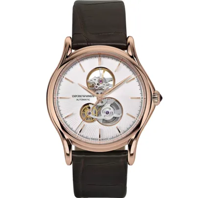 Emporio Armani ARS3401