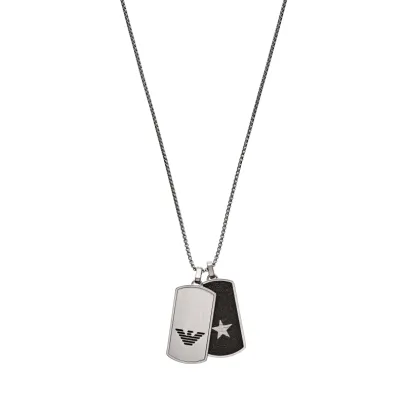 Emporio Armani EGS2675040