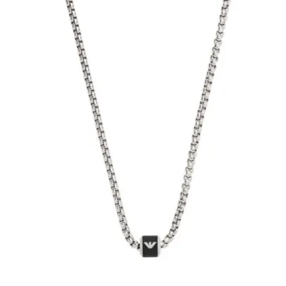 Emporio Armani EGS2910040