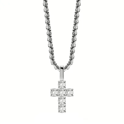Liu-Jo MLJ518
