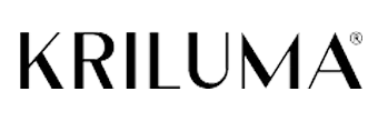 Kriluma.com