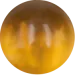 Quarzo citrino